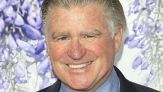 Addio a Treat Williams, l'attore di Everwood e Hair è morto in un incidente