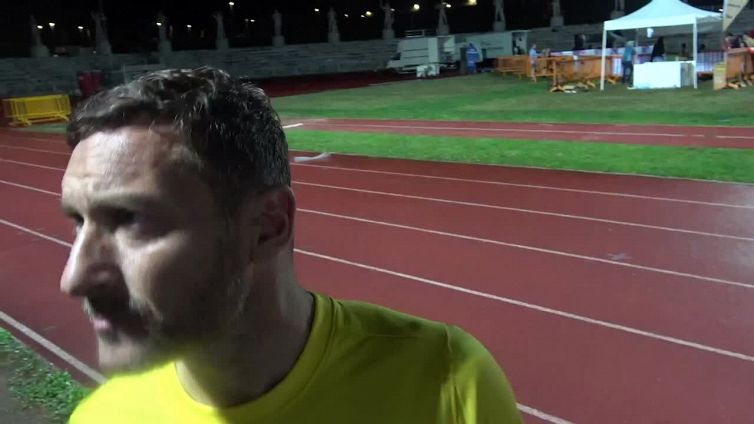 Berlusconi, Totti: "Ci ha lasciato il numero uno in assoluto"