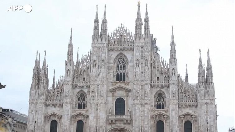Lutto nazionale per Berlusconi, non tutti sono d'accordo