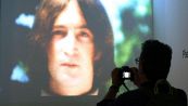 Paul McCartney annuncia il nuovo brano dei Beatles con John Lennon grazie all'AI