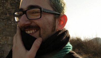 Addio a Matteo Romagnoli: era il manager de Lo Stato Sociale