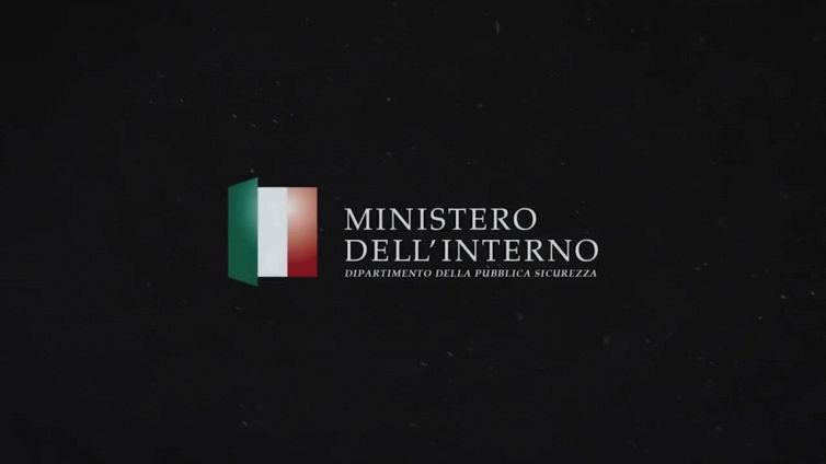 Nel 2022 sequestri record di cocaina, 26 tonnellate