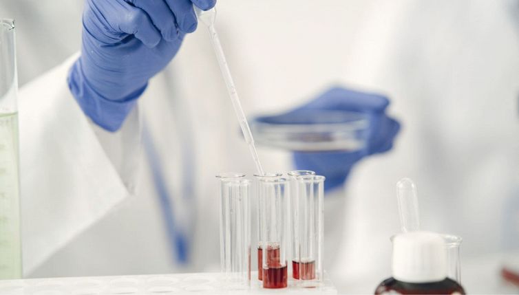 Creati i primi embrioni umani sintetici partendo da cellule staminali