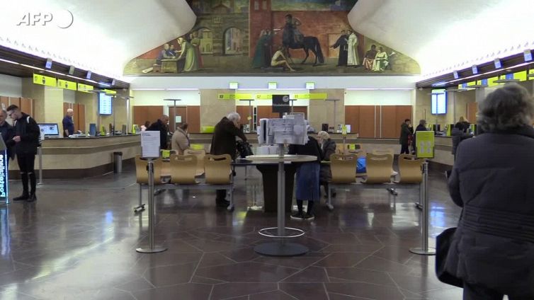 Resta il nodo smart working nella pubblica amministrazione