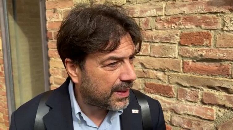Berlusconi, Montanari: "Con lutto nazionale lo Stato tradisce sé stesso"