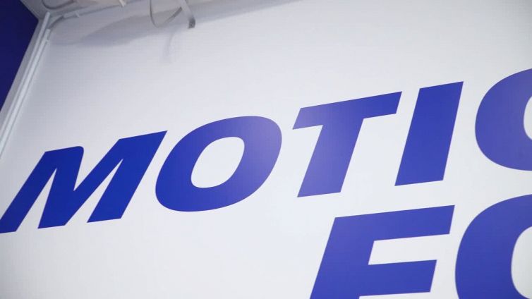 Gruppo Michelin fa del Made in Italy un vanto mondiale