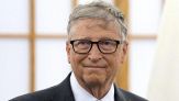Chi è Bill Gates, filantropo e imprenditore tra i più ricchi del mondo
