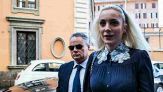 Qual è il futuro di Marta Fascina dopo la morte di Silvio Berlusconi