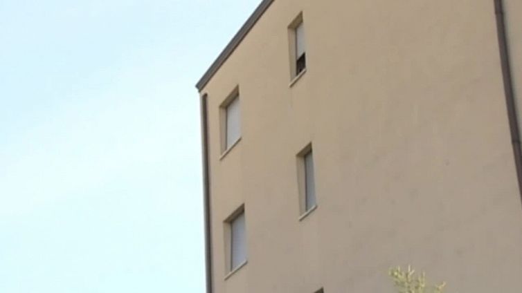 Mutui shock, accenderli a tasso fisso costa il doppio