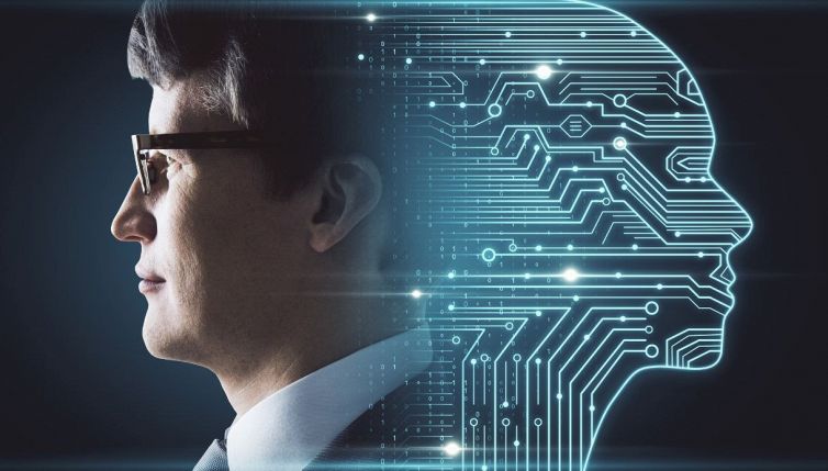 L'intelligenza artificiale causa malattie: l'inquietante studio