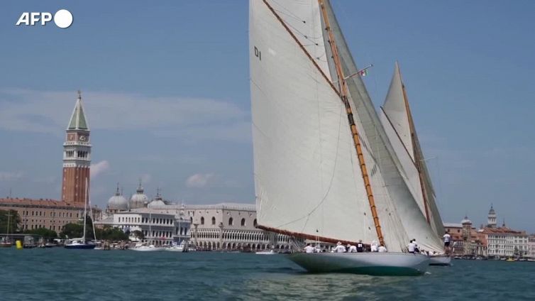 Pronta al via la X edizione del Trofeo Principato di Monaco