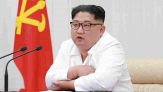 Chi è Kim Jong-un, il dittatore della Corea della Nord