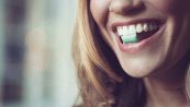 Il trucco del chewing gum per superare l'Esame di Maturità