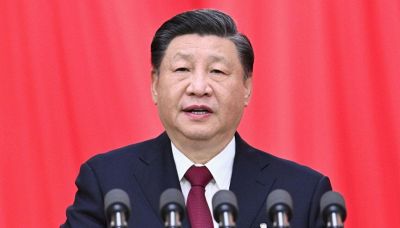 Chi è Xi Jinping, il presidente della Cina