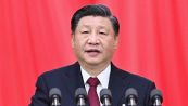 Chi è Xi Jinping, il presidente della Cina