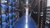 Cresce la minaccia cyber, attacchi in aumento con la guerra in Ucraina