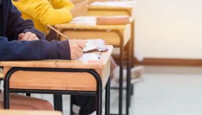 Il toto-tracce della Maturità 2023: da Svevo a D'Annunzio