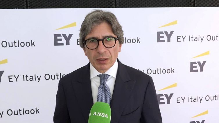EY: "investimenti esteri raddoppiati rispetto al pre-Covid"