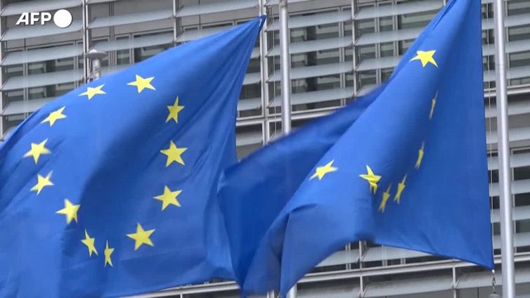 L'Ue blinda le tecnologie strategiche contro la Cina