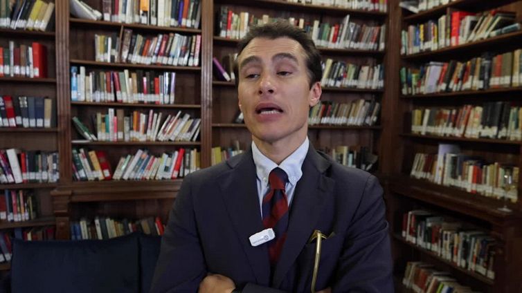 Grignolio (S. Raffaele): "Facilitare l'accesso ai farmaci innovativi"