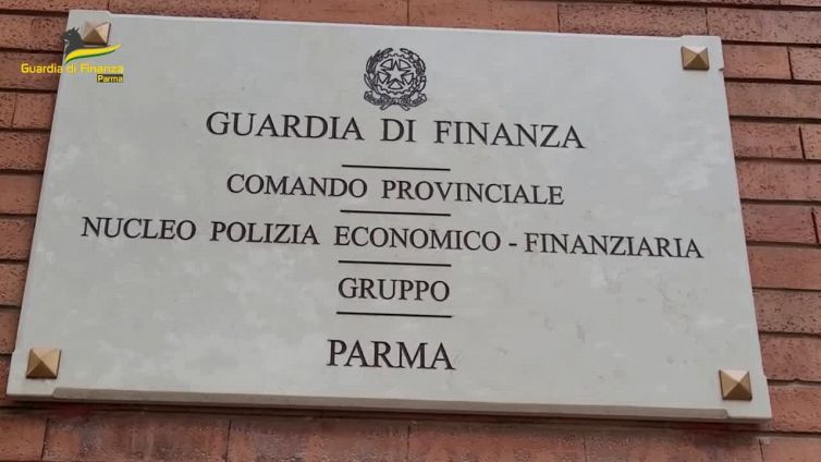 Sempre piu' evasori totali, Gdf ne scopre 3mila in piu'
