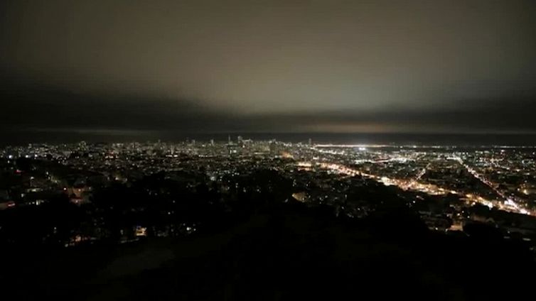 Le tecnologie Bosch accompagnano la transizione