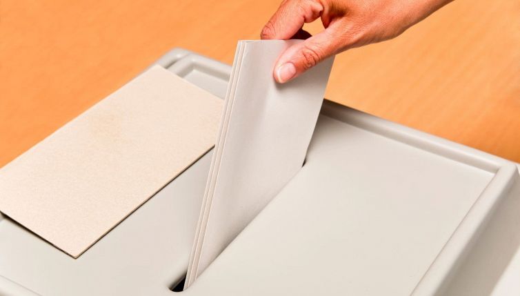 Elezioni Regionali Molise: quando si vota e chi sono i candidati