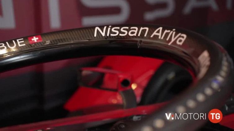 Il Tg di Virgilio Motori