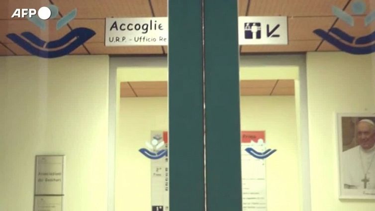 Recuperato il 65% di visite e interventi che erano saltati per il Covid