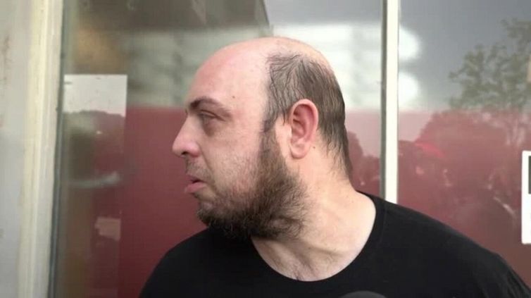 Torino, al Regina Margherita l'iniziativa "SuperM" per Mirko, il bambino ricoverato