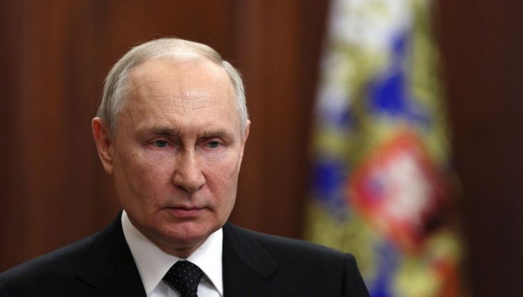 Gruppo Wagner, chi sono i mercenari che si sono rivoltati contro Putin