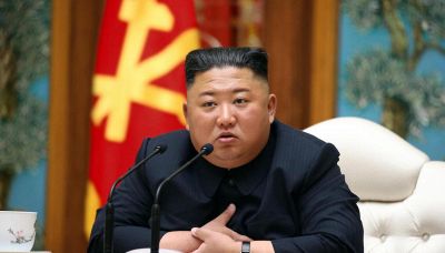 Corea del Nord: tensioni con gli USA e minaccia nucleare
