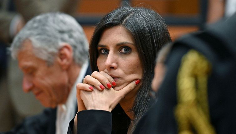 Tragedia di piazza San Carlo: Chiara Appendino condannata in appello