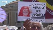 Parte la Commissione Orlandi, ora presto in Aula