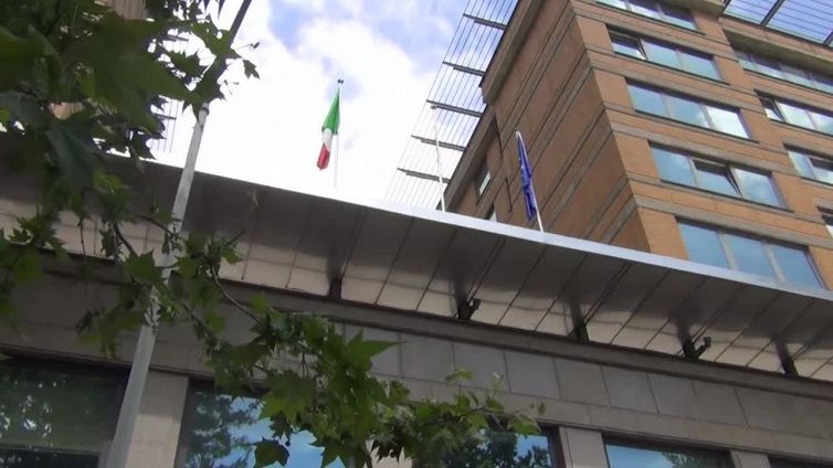 Fisco, ultimi giorni per rottamare le cartelle