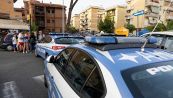 Omicidio di Primavalle: 17enne uccisa a coltellate a Roma