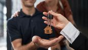 Prezzi case in aumento: cosa conviene comprare oggi