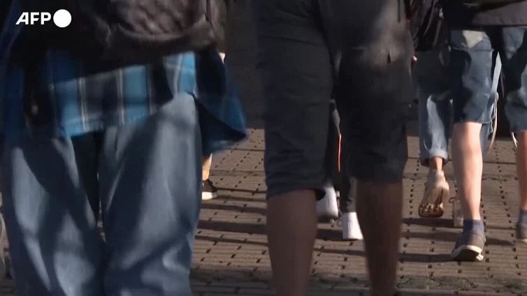 Cambia voto in condotta, lavori utili, basta sospensioni