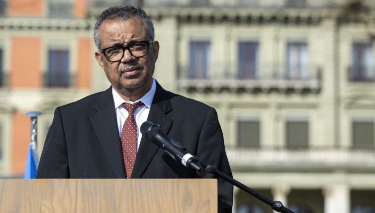 L'aspartame è un "possibile cancerogeno": la comunicazione dell'Oms