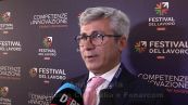Lavoro, Cafa': "Nasce una rete internazionale per le imprese"