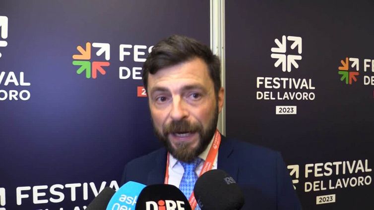 Lavoro, Rizzetto: "Abbiamo bisogno di immigrazione regolare e formata"