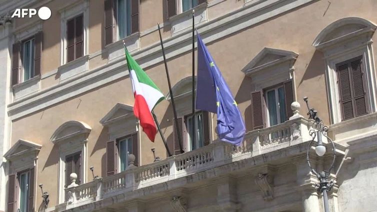 La riforma del Fisco promette meno tasse sulle tredicesime