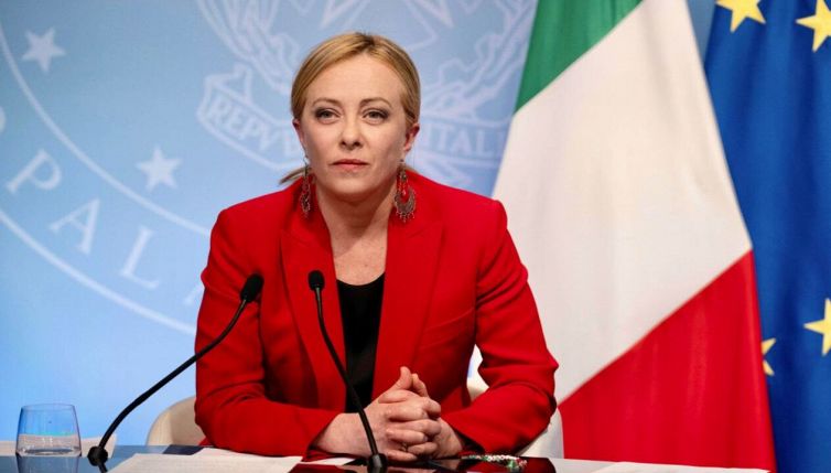 Il PNRR è da rivedere: Meloni deve rinegoziare 7 obiettivi