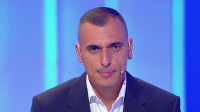 La storia di Nicola