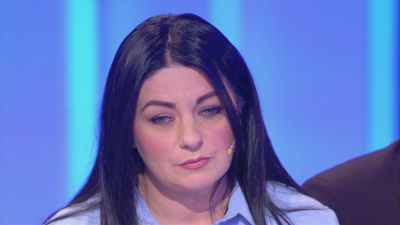 La storia di Katia