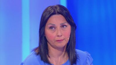 La storia di Assunta