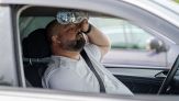 I trucchi per avere sempre la macchina fresca
