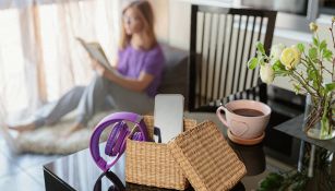 Digital detox durante le ferie: cos'è e quali sono i benefici