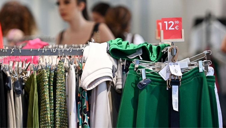 Saldi, come funzionano le nuove regole