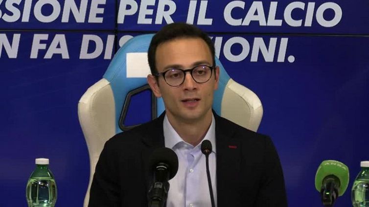 Calcio femminile, il progetto Gillette a supporto del movimento